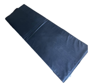 Yoga Therapy Mats